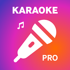 La Mejor Aplicación de k=Karaoke